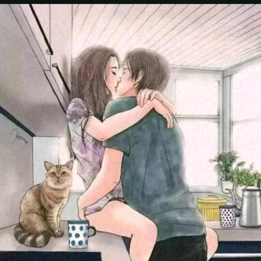 没钱就不要玩高配