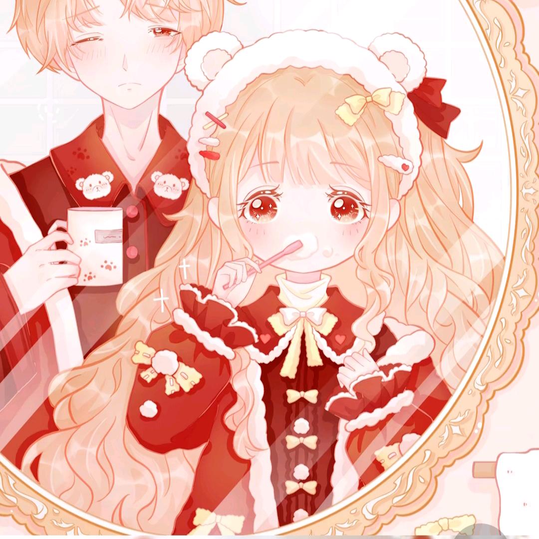 流年╮渲染成伤