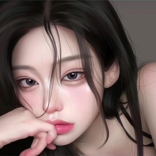 是张张啊