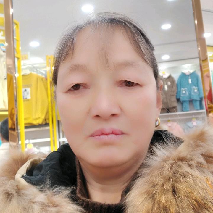高🌹