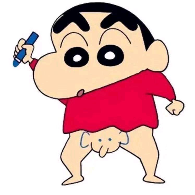 小东北（男）