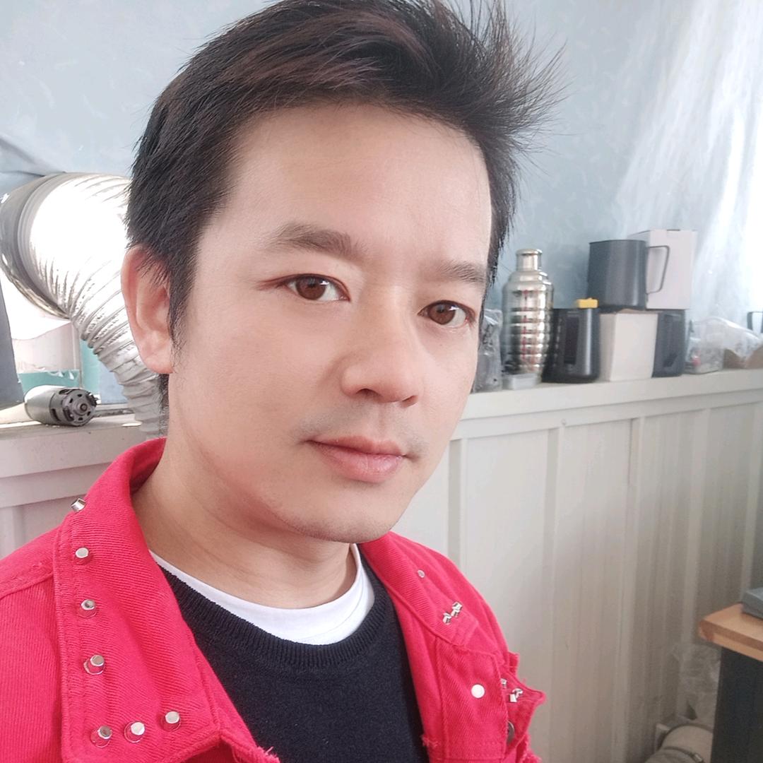 小鱼精选时尚男装