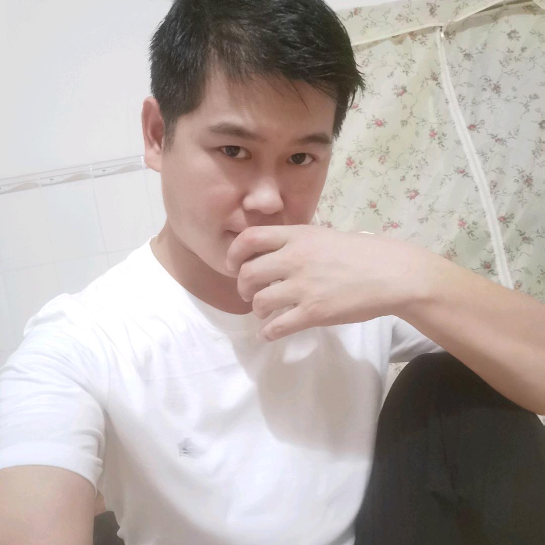 ღ᭄ꦿ💞孔໑ຼₒ₂₄💞ꕥ᭄ꦿ