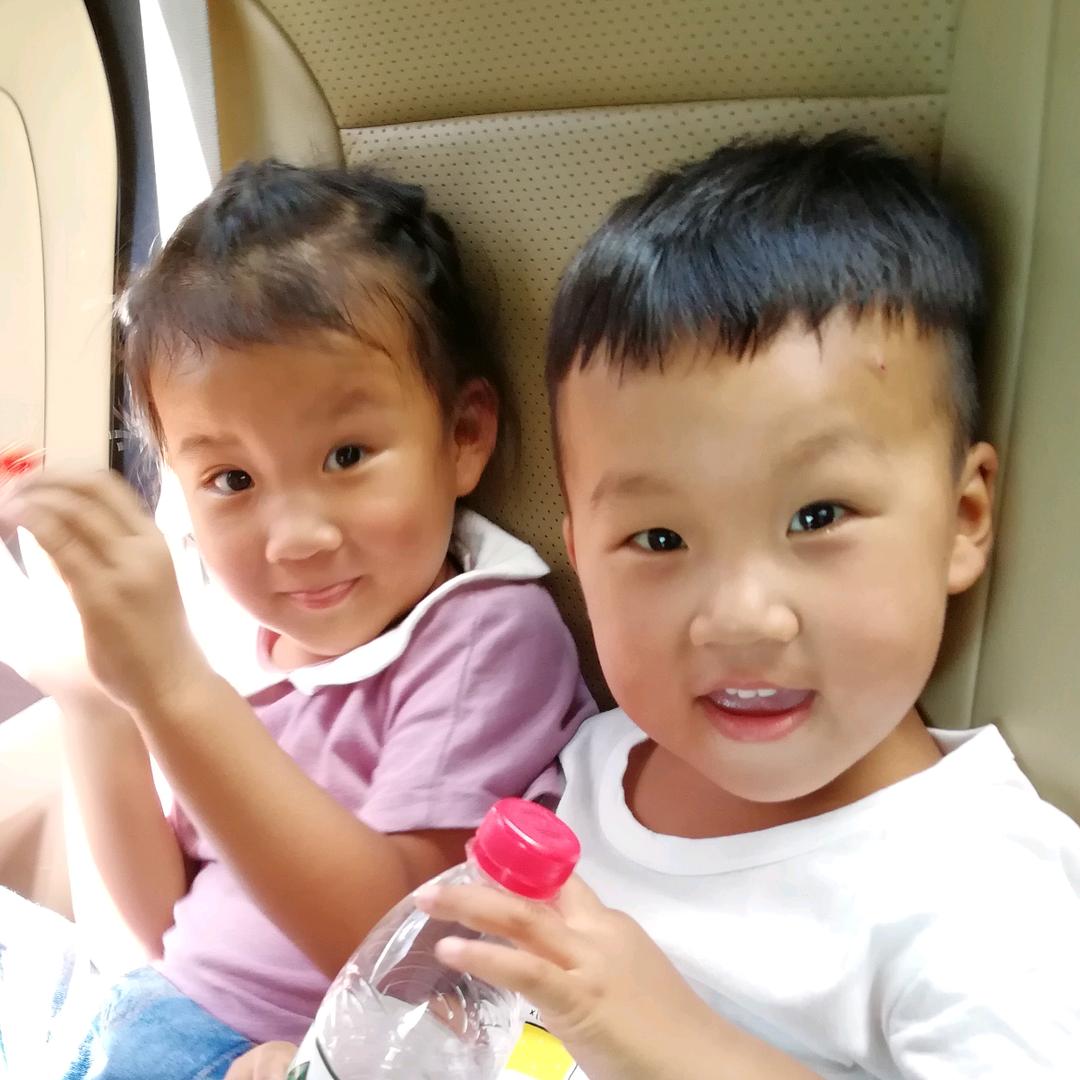 AAA陈