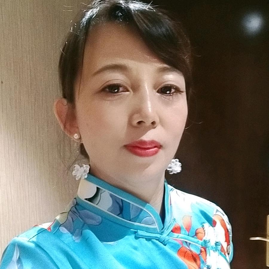 姜姐百货