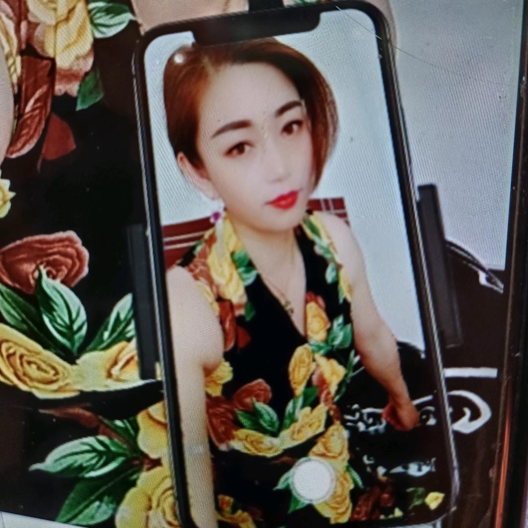 点点