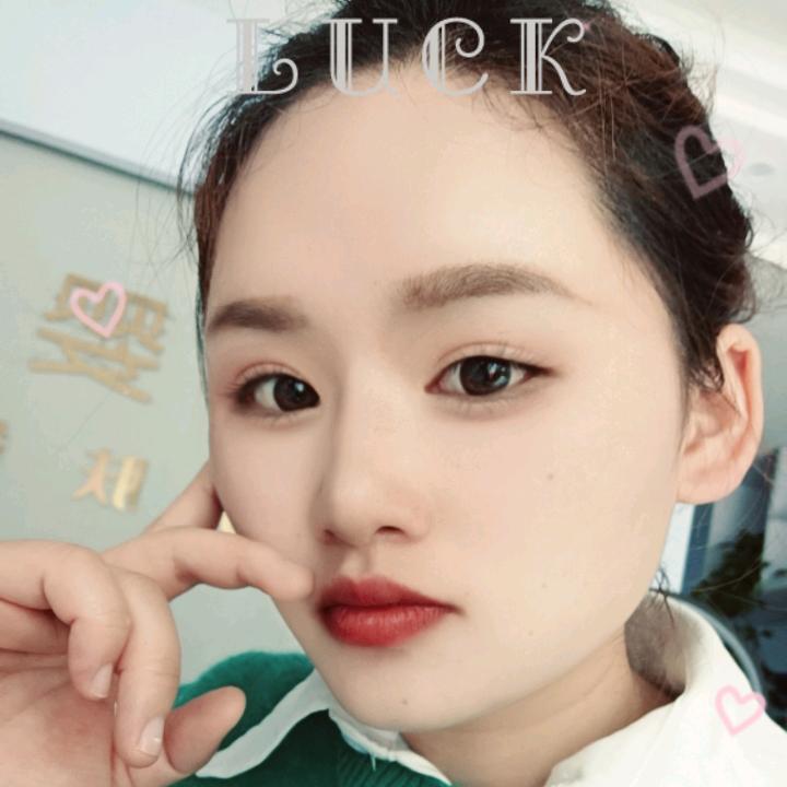 弥勒市艳玲美容美体服务店