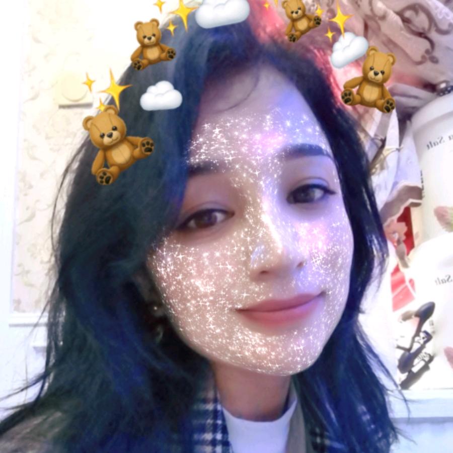 💕💕520💕💕