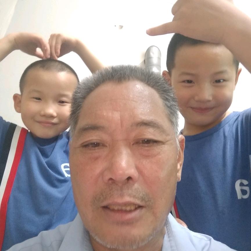 峻豪博豪