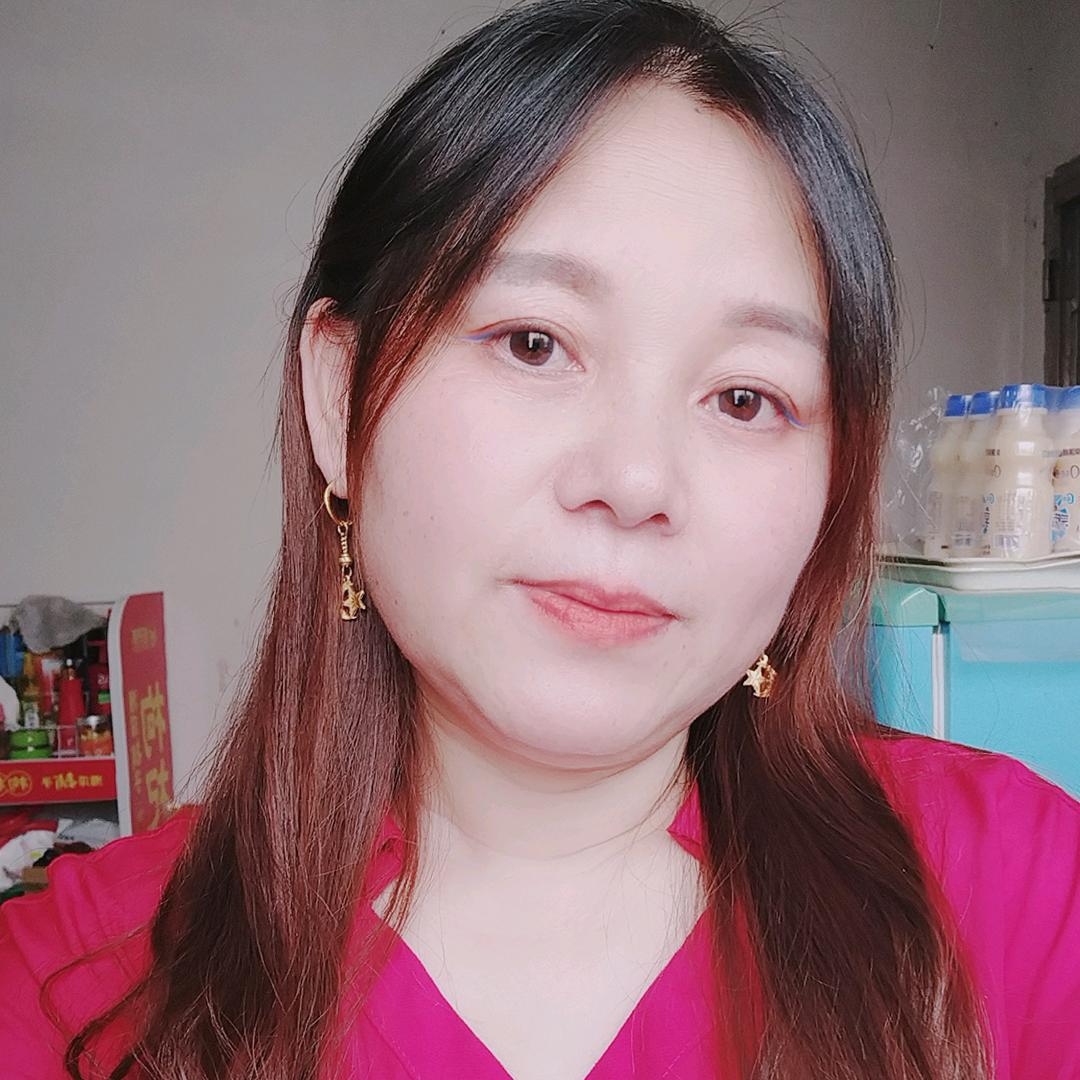 林燕子
