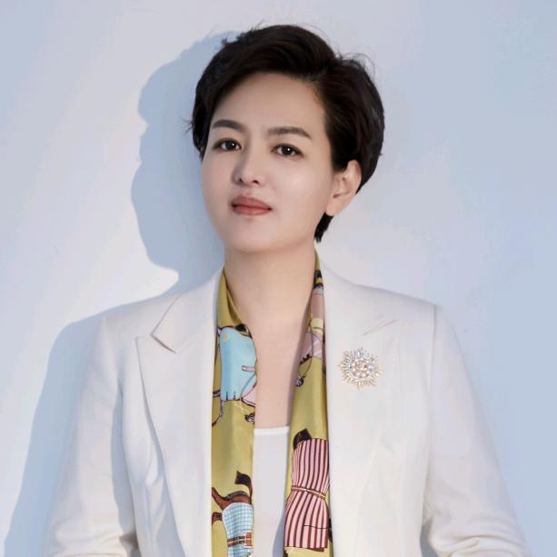 蒙莉姐的朋友圈