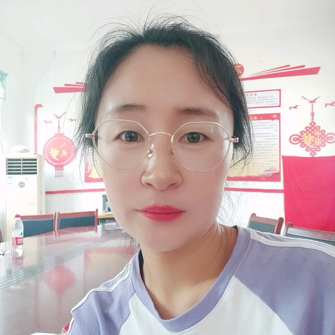 芮城免费培训（护工、月嫂、叉车）