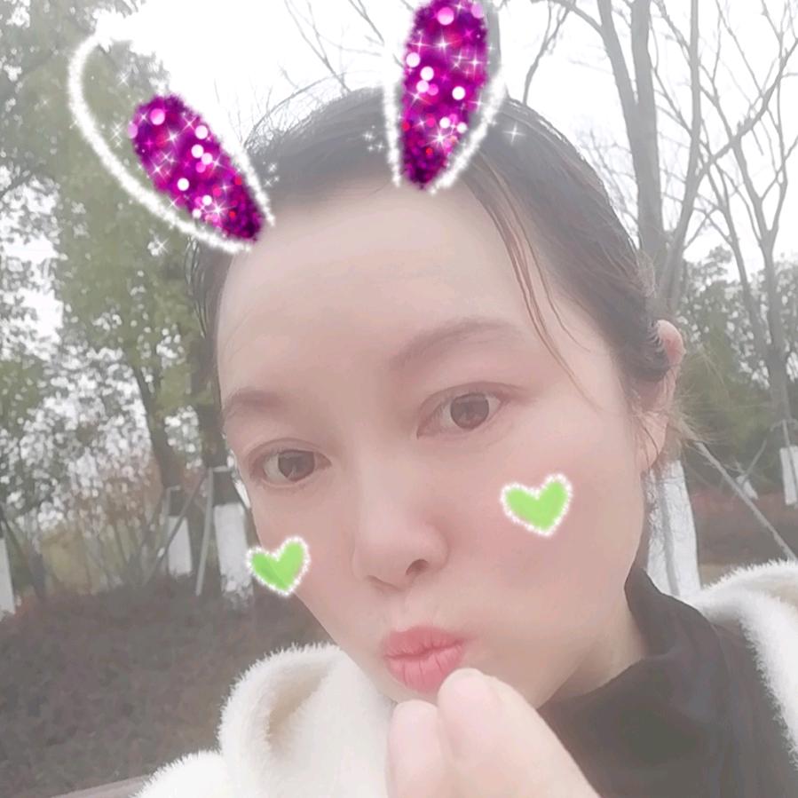 水果美人