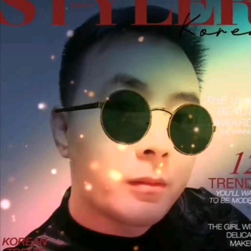 大少爷