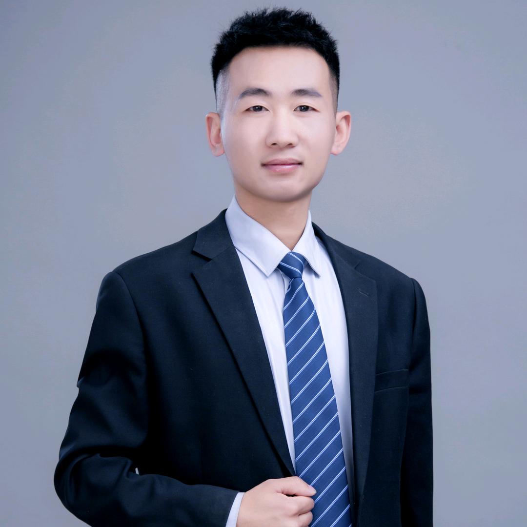 大同孙伟探房