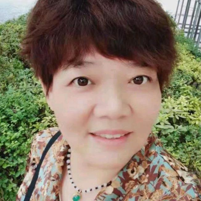 开心一笑（63 年🐰）