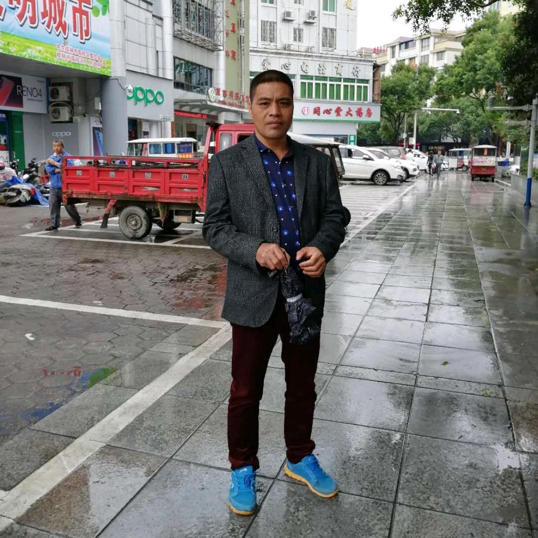 沧海一粟，锋芒毕露