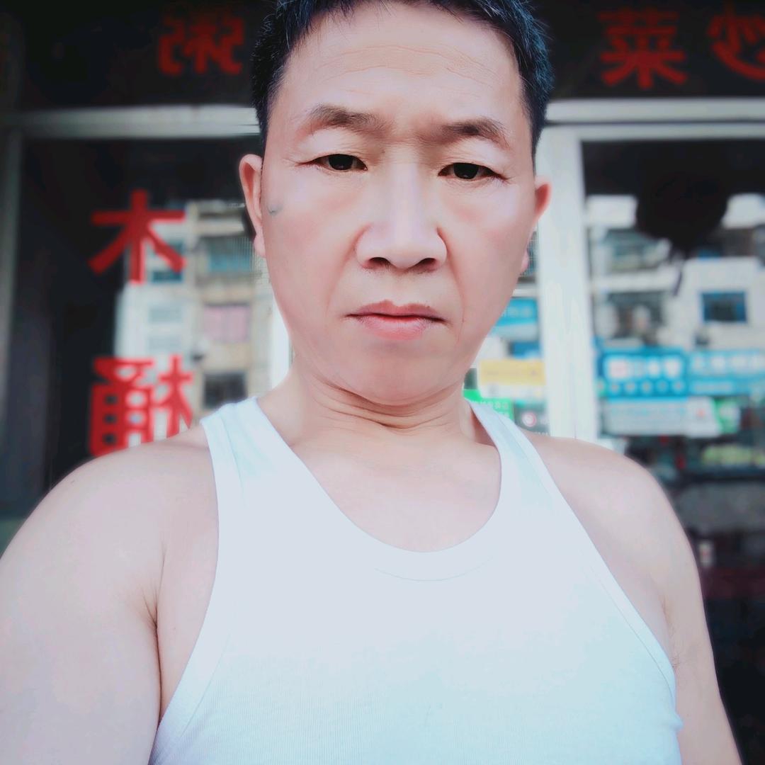 一生幸福
