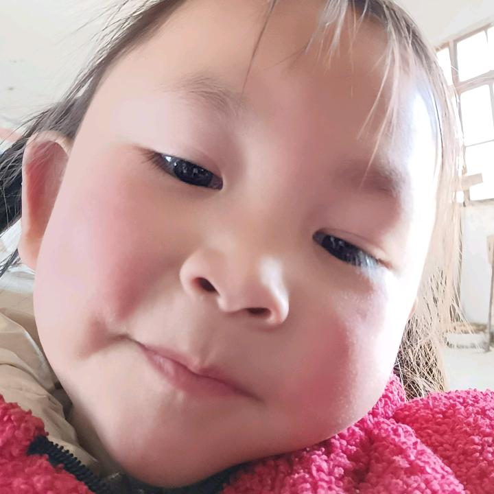 果缘站奶茶店