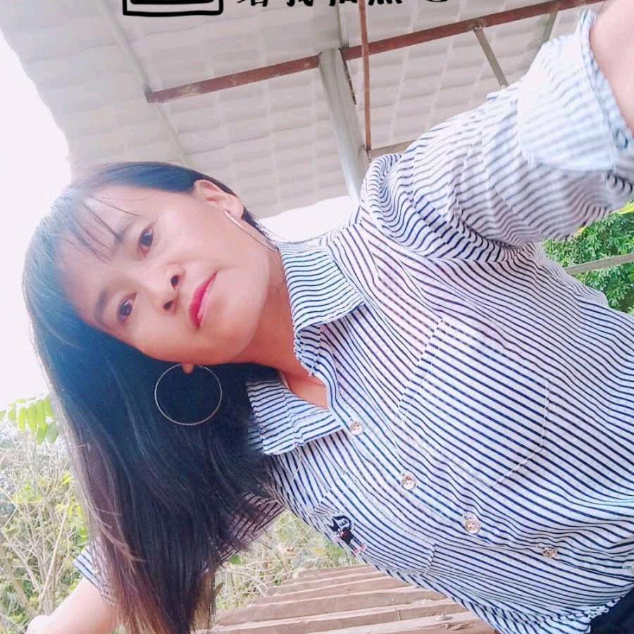 木  🌴   子  🌻    李