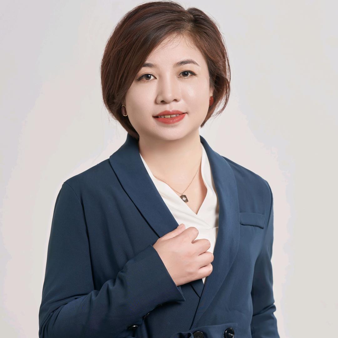 陶姐·墙布·窗帘官方号