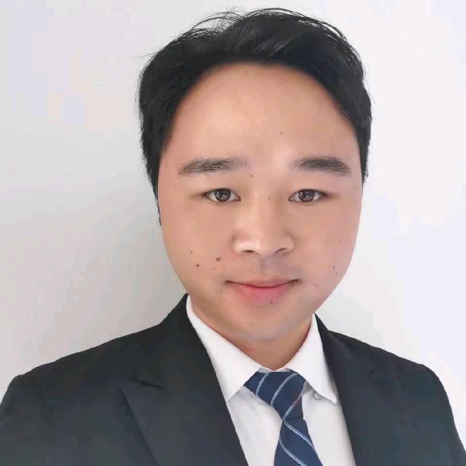 楼市大眼睛