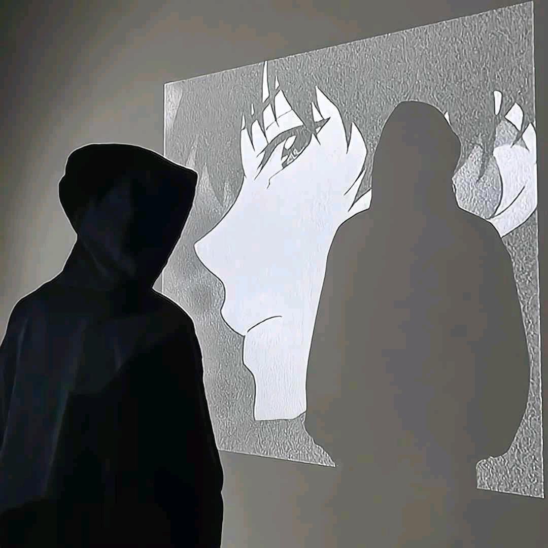 小队长