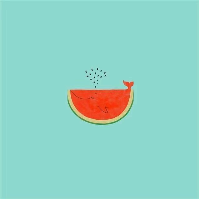 彩虹泡泡龙
