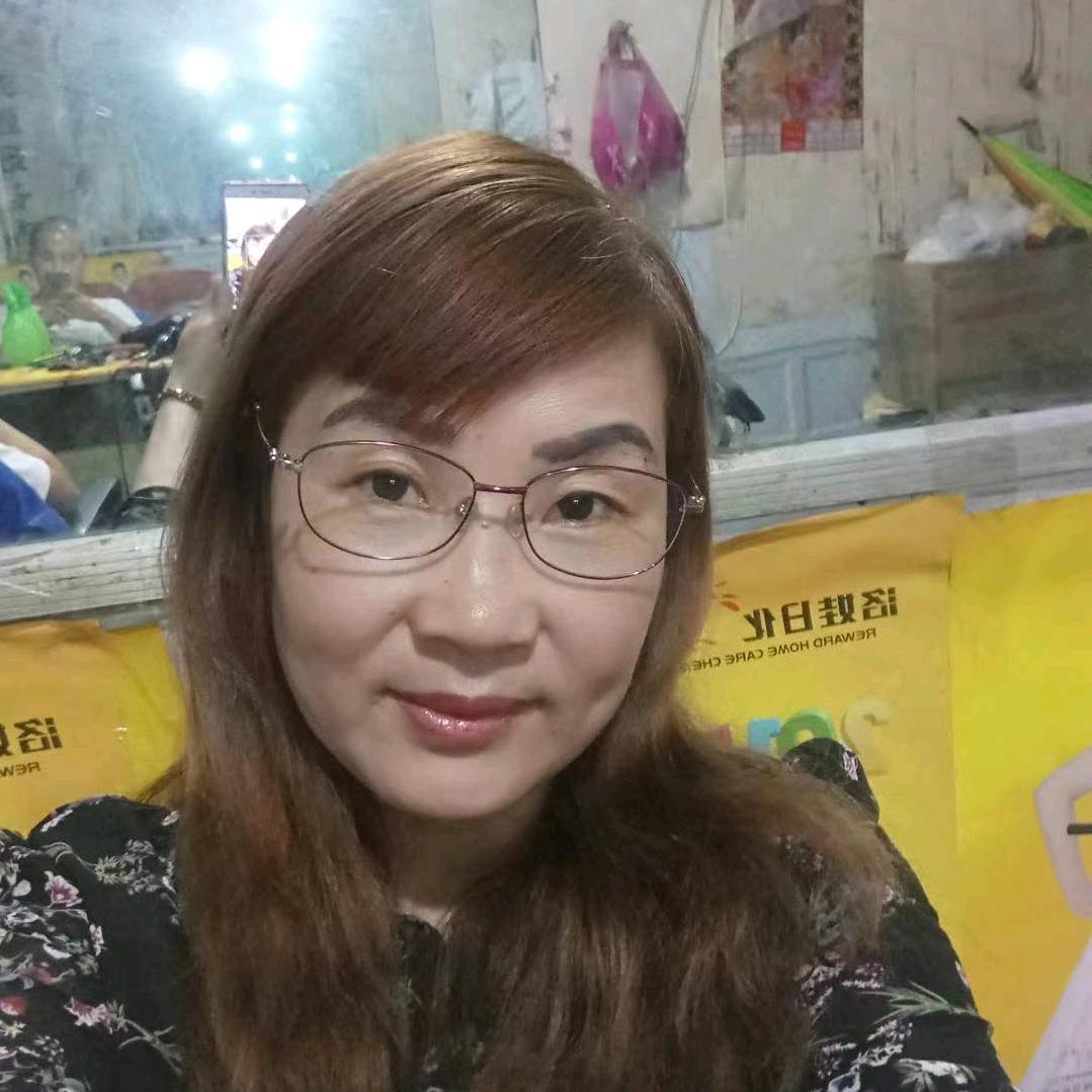 曙光好物
