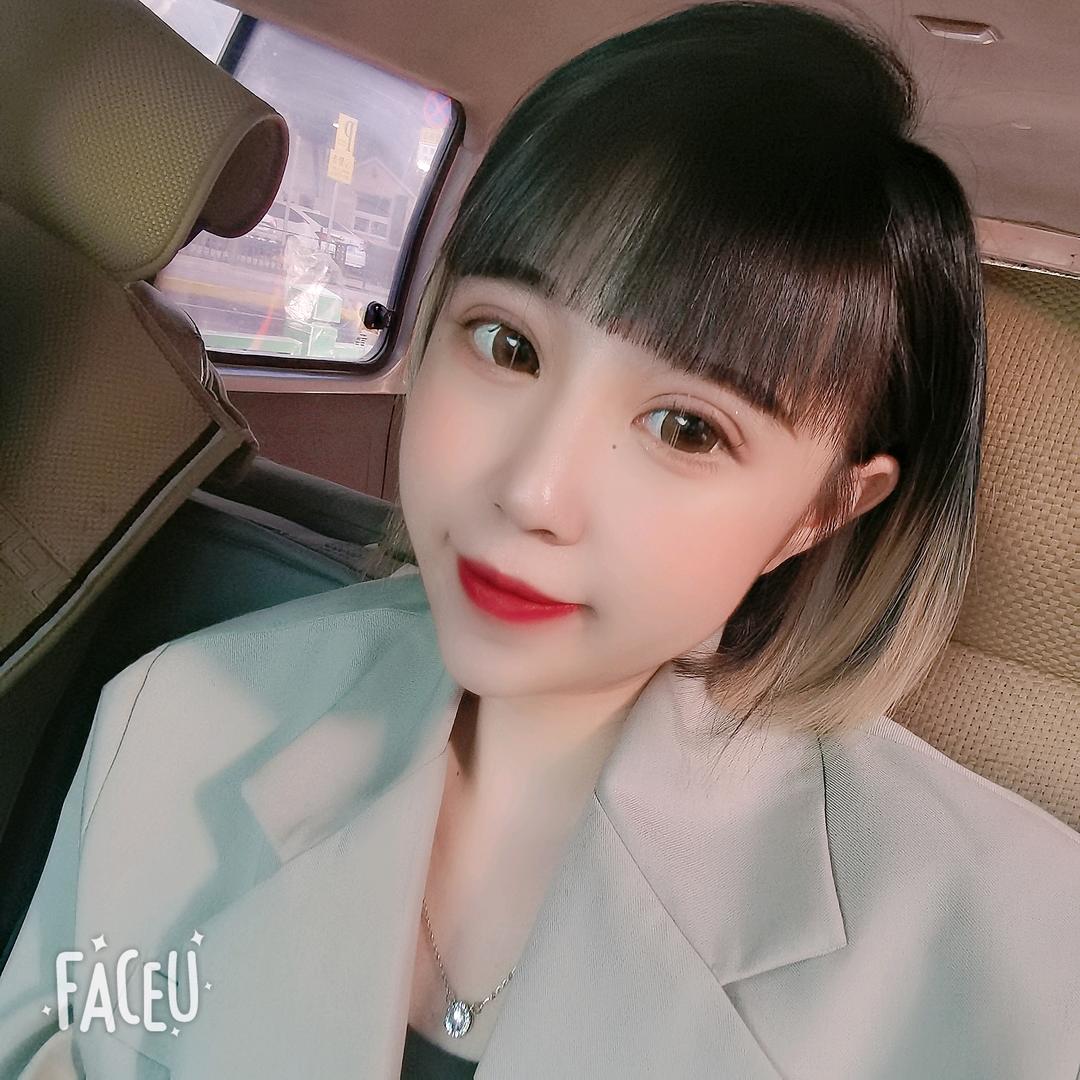 可心📿