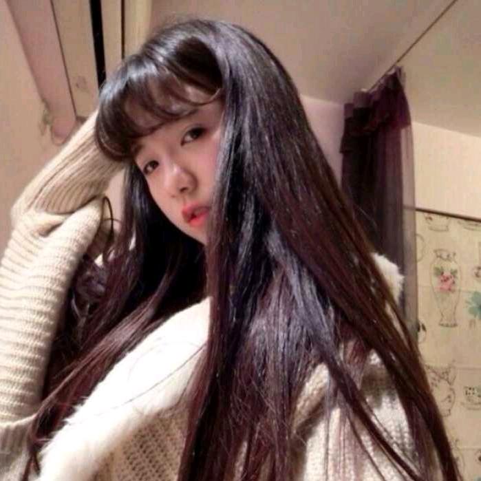 淘气头像