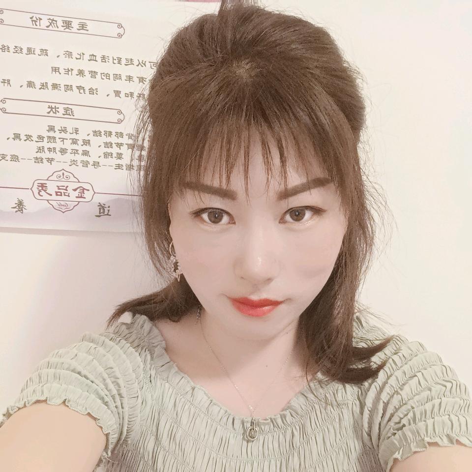 ღ᭄红颜为谁醉ོꦿృ拒绝私聊