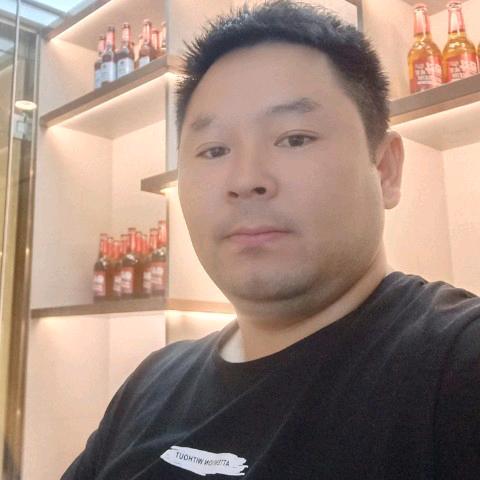 巜诗和远方》