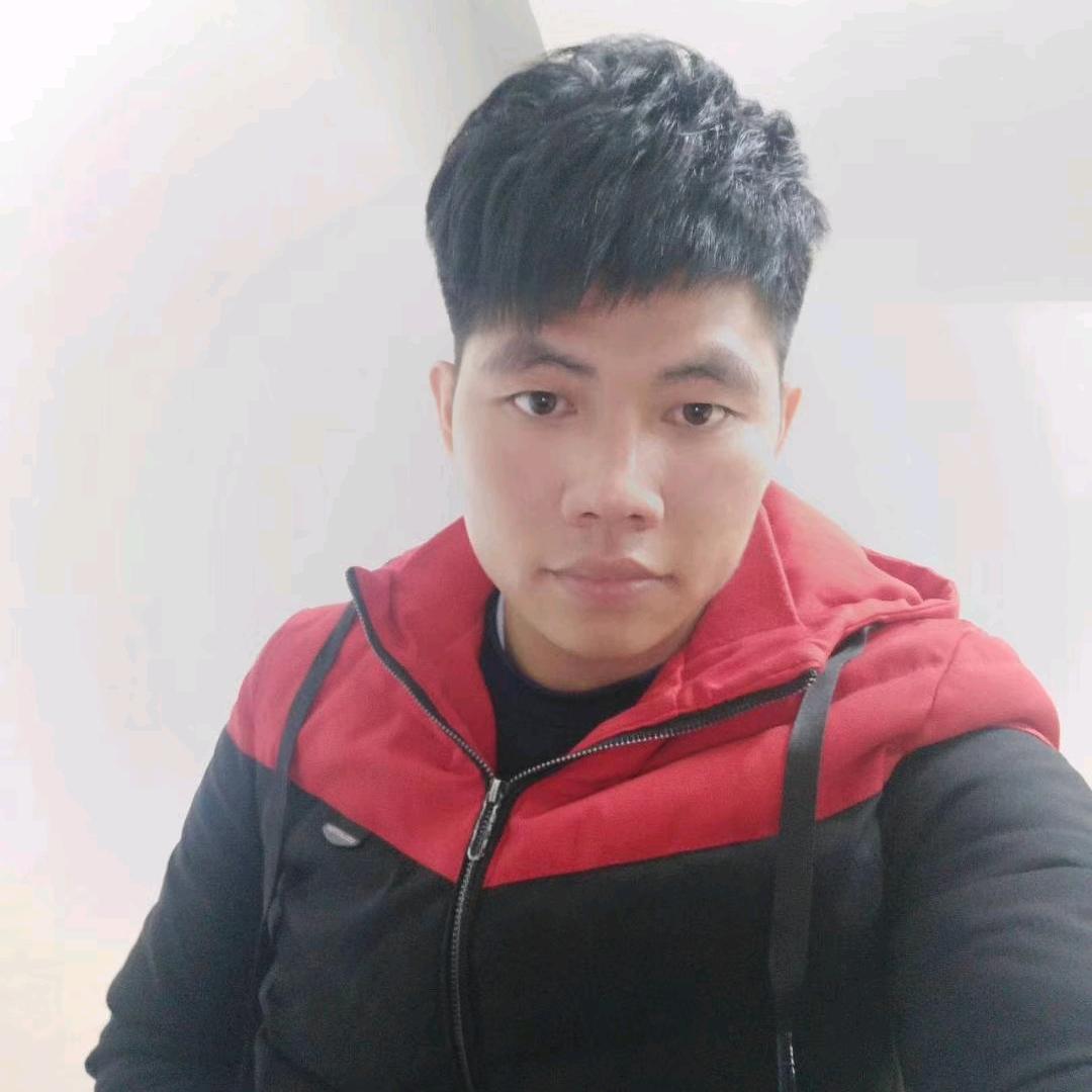 哥只是一个传说☞