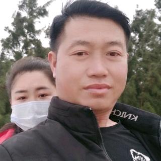 飘逸