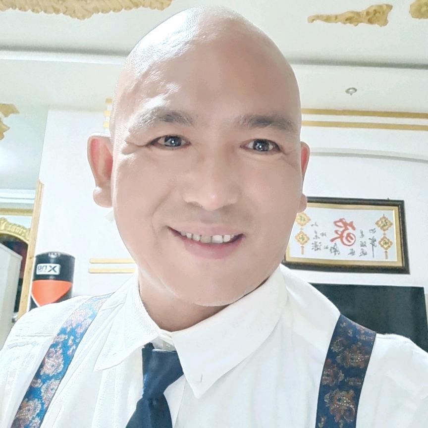 肥佬（底层的呼声）