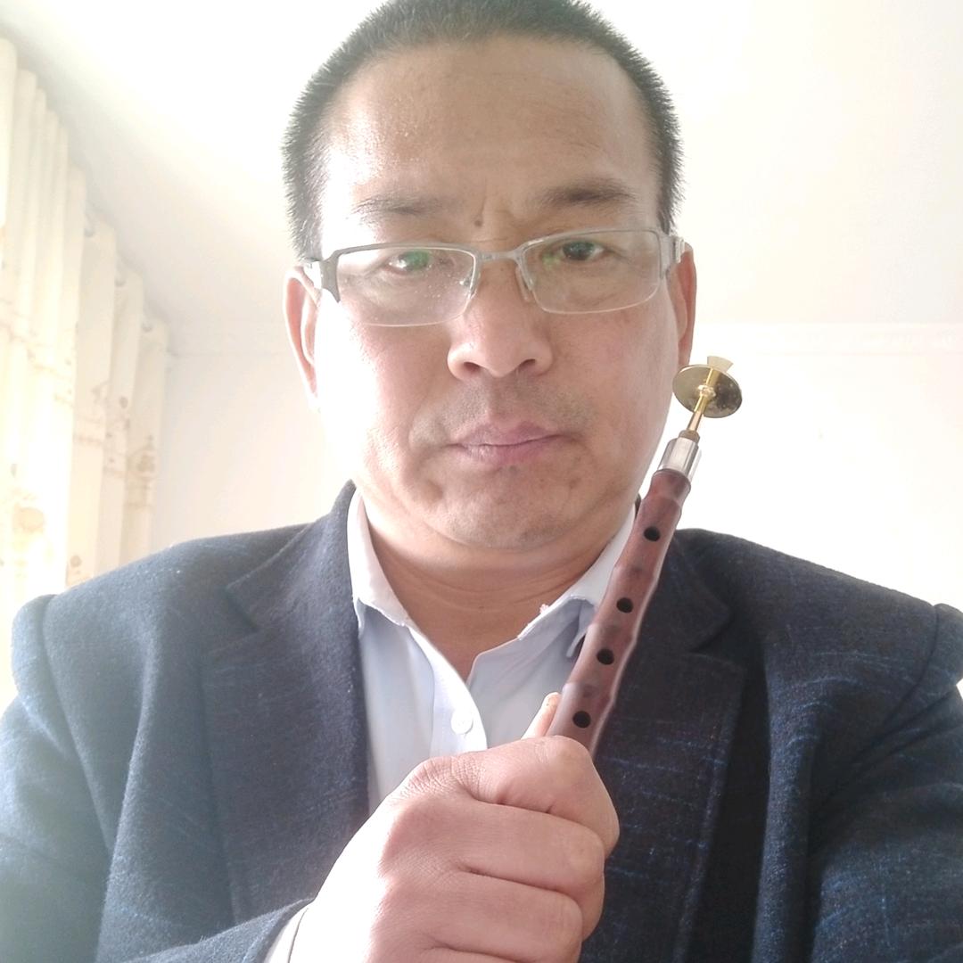 宿迁市泗洪民间小调周氏演艺