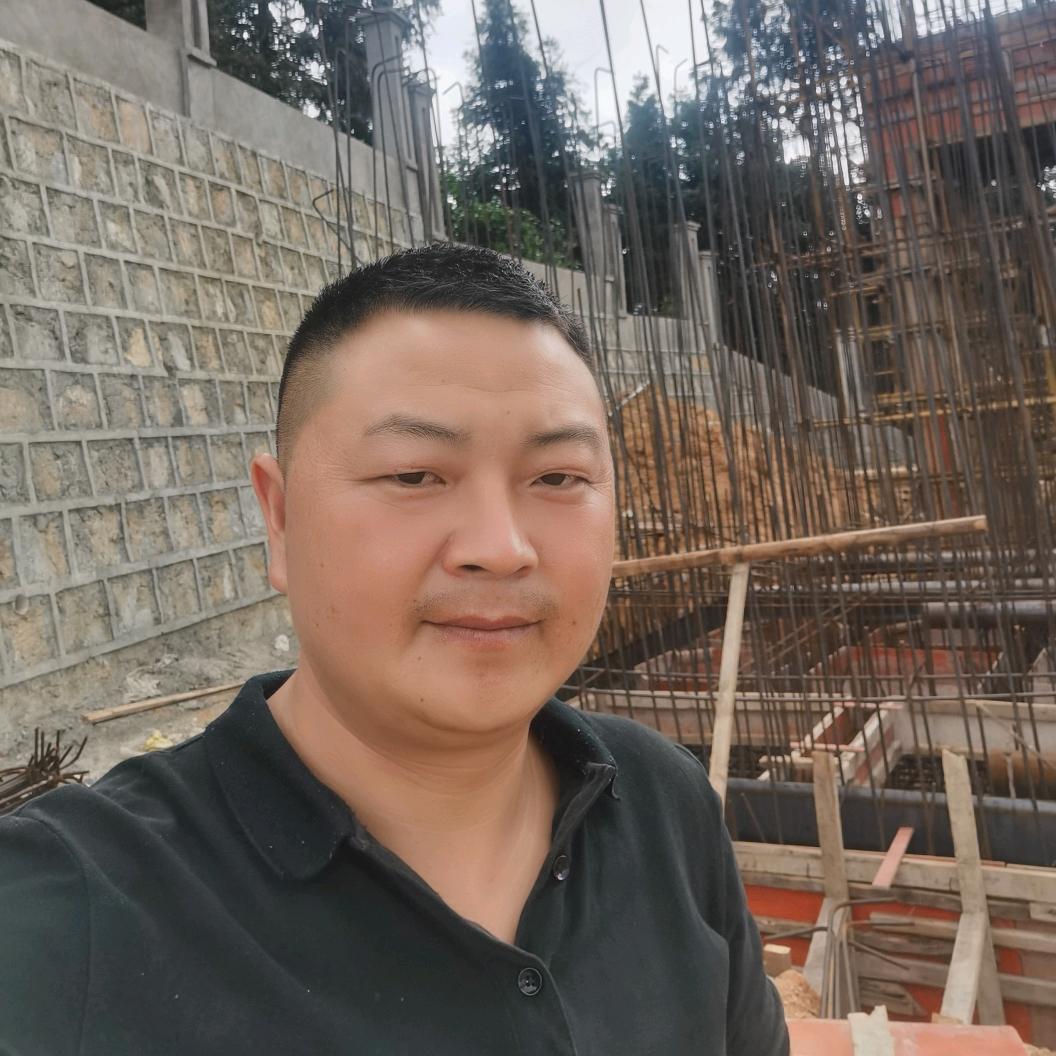 郭大师