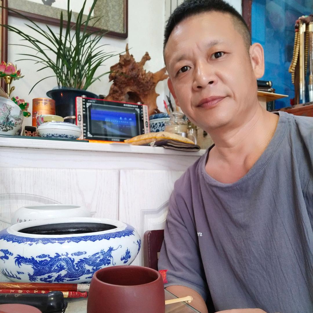 🍃閑雲孤鹤🍃️