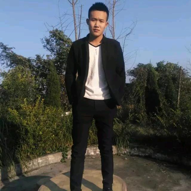 、子   木