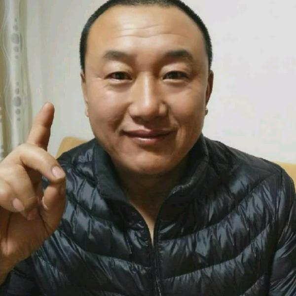 鲫瓜哥