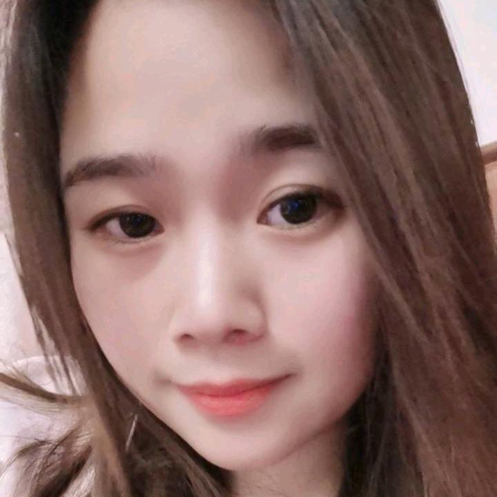 婉🌹🌹🥀এ᭄不拽怎么赢࿐
