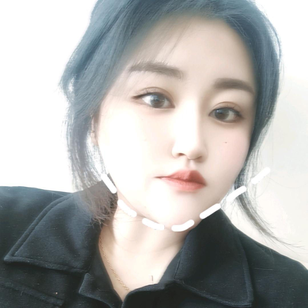 可_乄欣儿