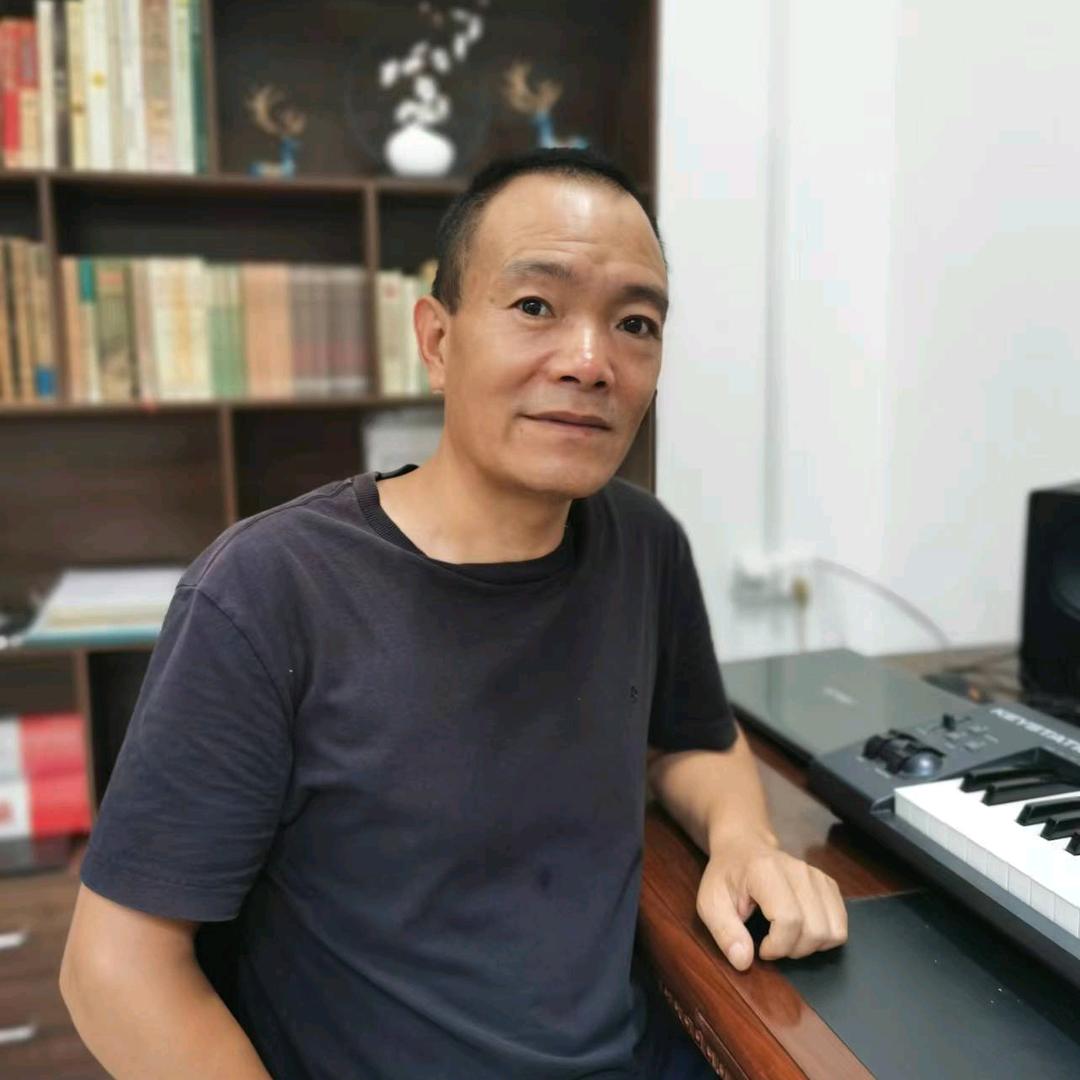 瑶琴诗词古文精讲