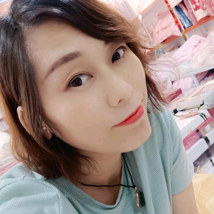 石小石家纺