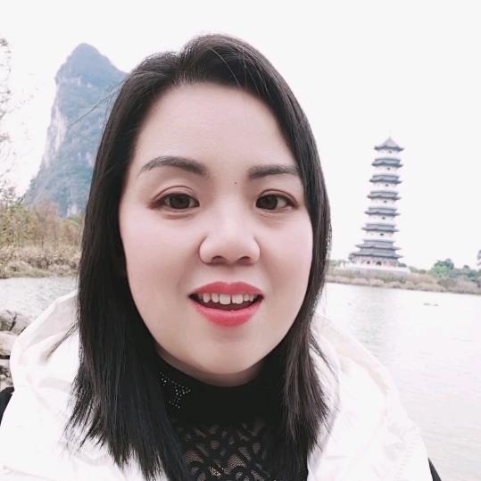 柳姐