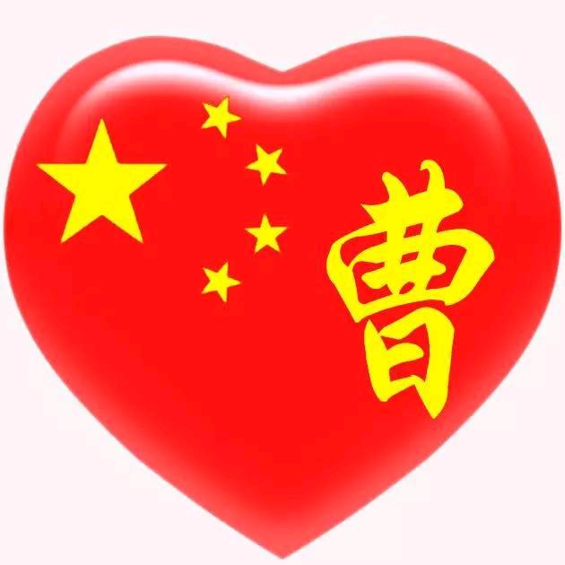恰到好处