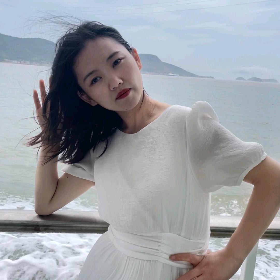 我爱👄果昔