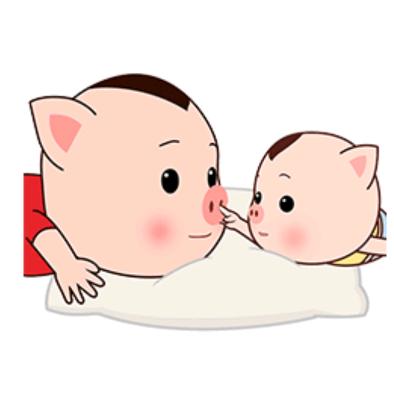 梁山伯揍英台