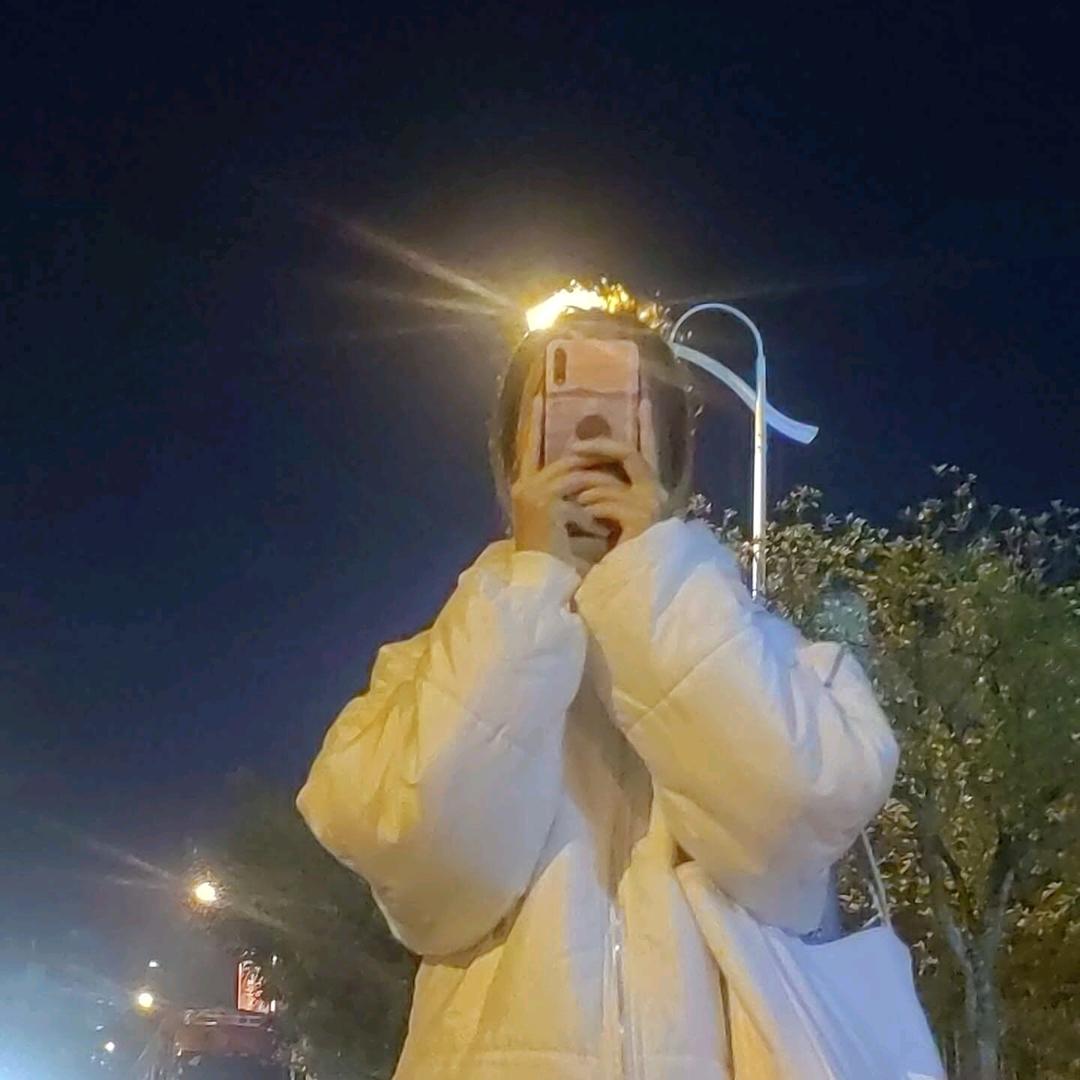 韦兴连
